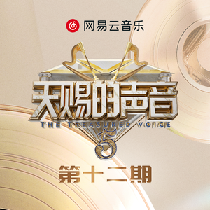 杨幂A片一二三区视频
