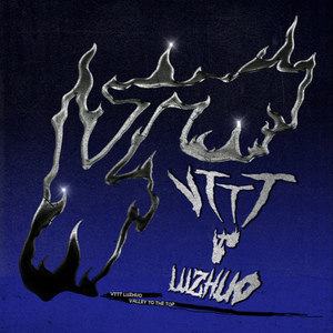 杨幂A片一二三区视频
