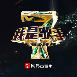 杨幂A片一二三区视频
