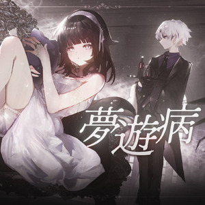 杨幂A片一二三区视频
