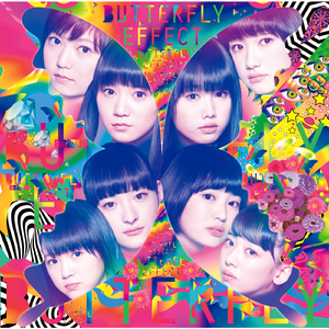 杨幂A片一二三区视频
