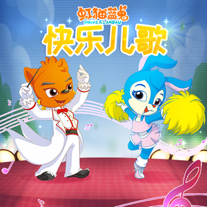 杨幂A片一二三区视频
