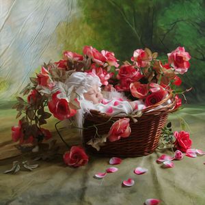 杨幂A片一二三区视频
