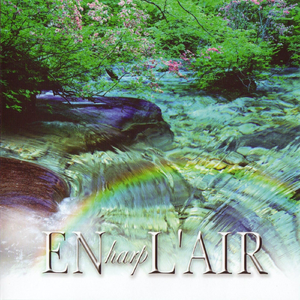 杨幂A片一二三区视频
