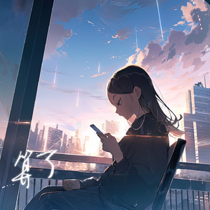 杨幂A片一二三区视频
