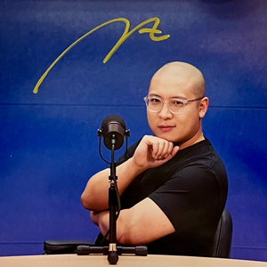 杨幂A片一二三区视频
