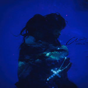 杨幂A片一二三区视频
