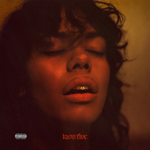 杨幂A片一二三区视频
