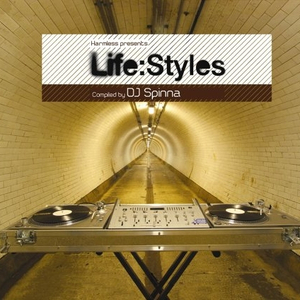 杨幂A片一二三区视频
