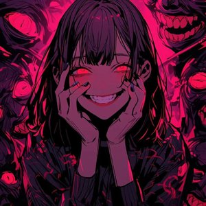 杨幂A片一二三区视频
