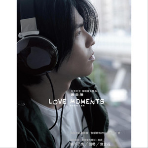 杨幂A片一二三区视频
