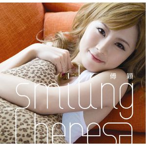 杨幂A片一二三区视频
