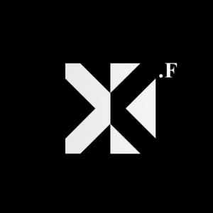 杨幂A片一二三区视频
