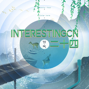 杨幂A片一二三区视频
