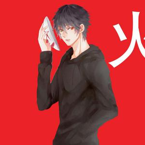 杨幂A片一二三区视频
