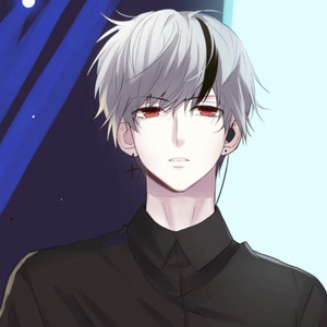 杨幂A片一二三区视频
