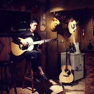 杨幂A片一二三区视频
