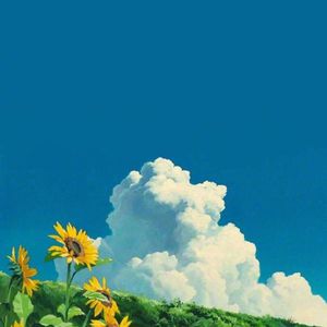 杨幂A片一二三区视频
