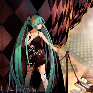 杨幂A片一二三区视频
