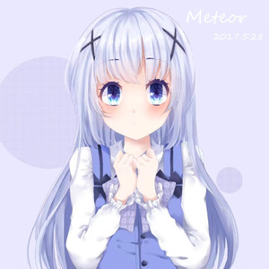 杨幂A片一二三区视频
