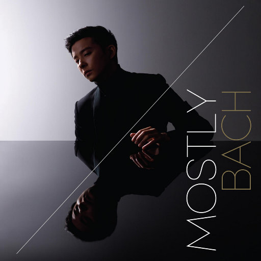 杨幂A片一二三区视频
