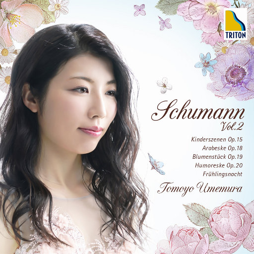 杨幂A片一二三区视频
