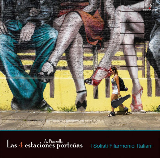 杨幂A片一二三区视频
